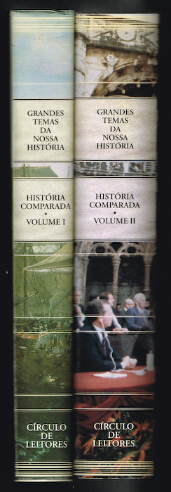 20015 historia comparada antonio simoes rodrigues (2).jpg